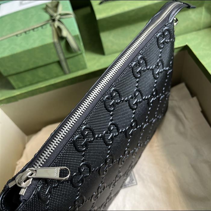 2025210C696009N202051732