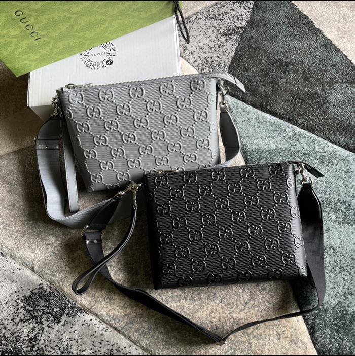 2025210C696009N202051842