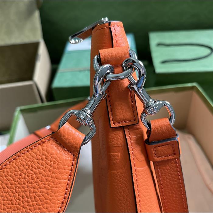 2025210C696009N202051968