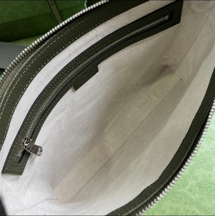 2025210C696009N202052127