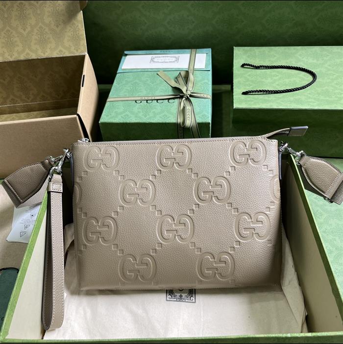 2025210C696009N202052158