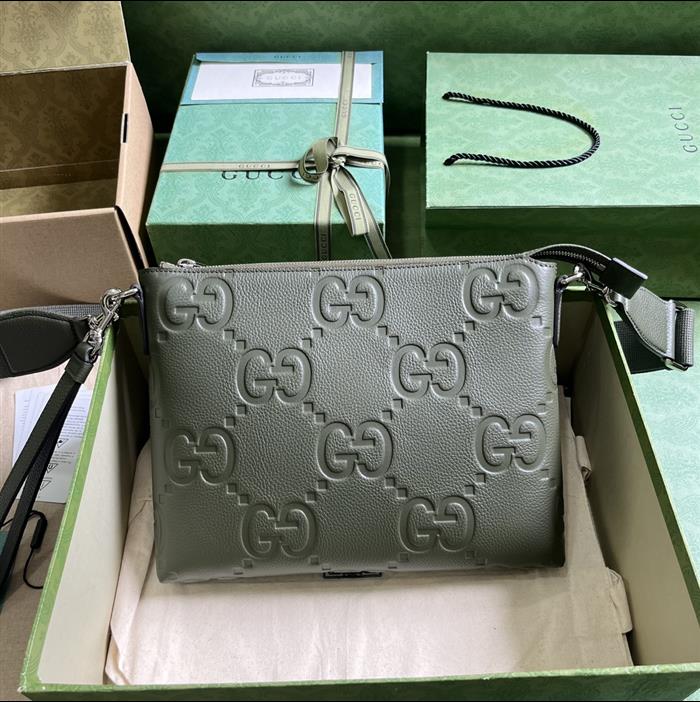 2025210C696009N20205216