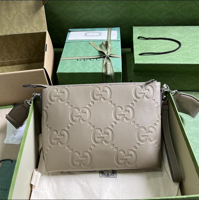 2025210C696009N202052189