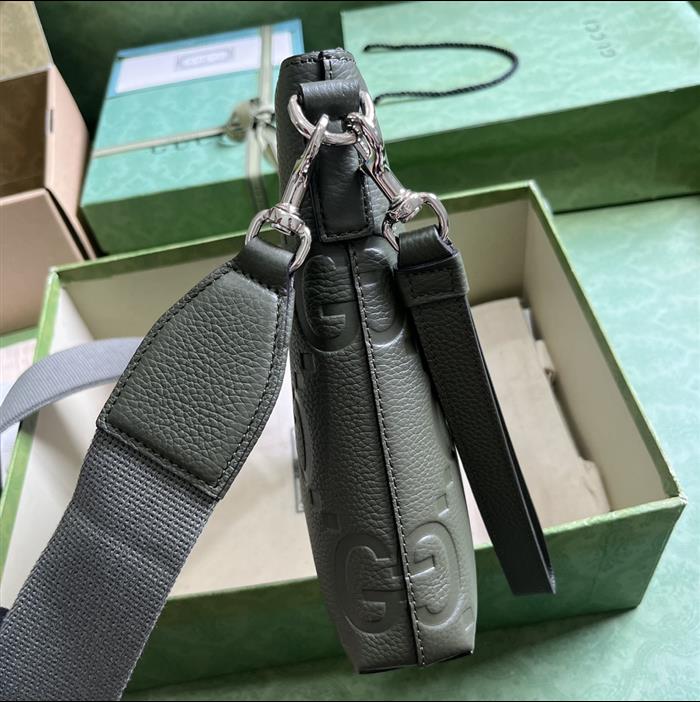 2025210C696009N20205232