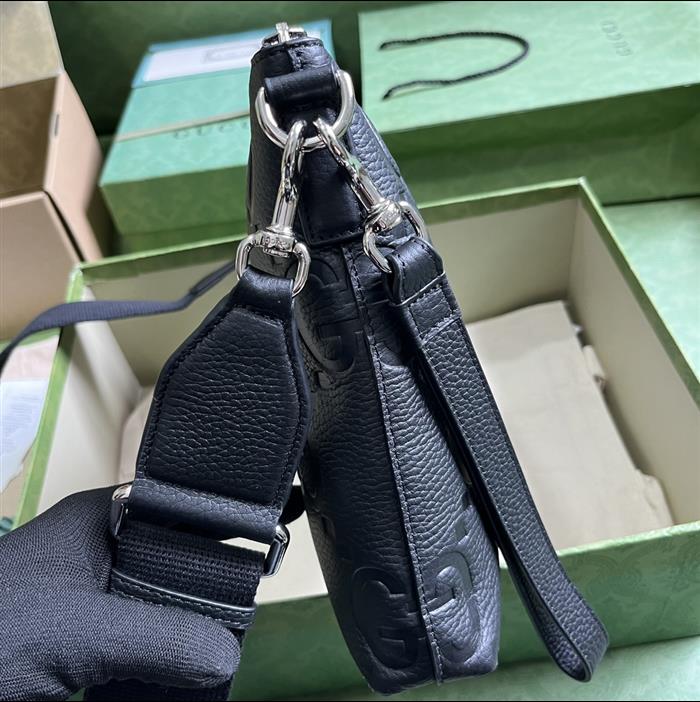 2025210C696009N202052456