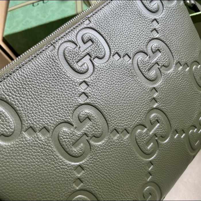 2025210C696009N20205264