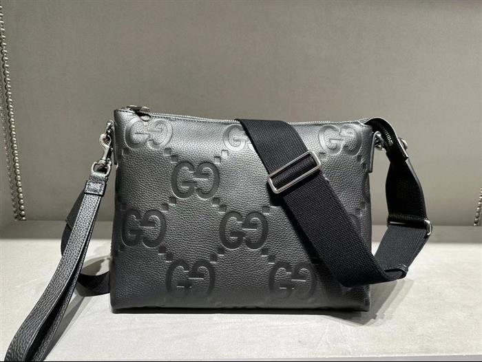 2025210C696009N202052675