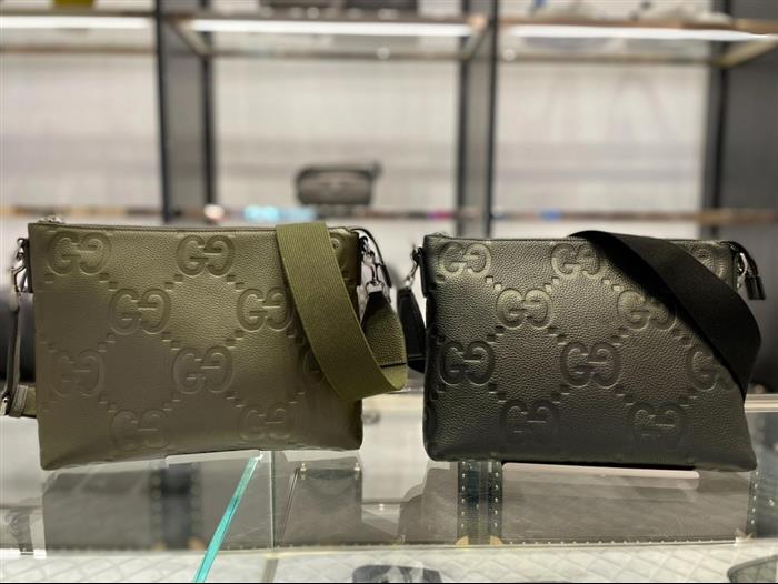 2025210C696009N202052721