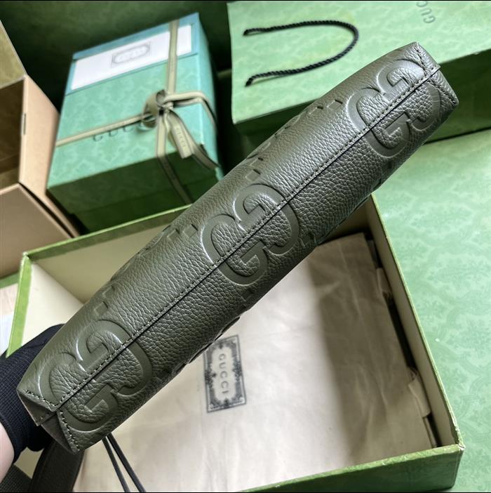 2025210C696009N20205280