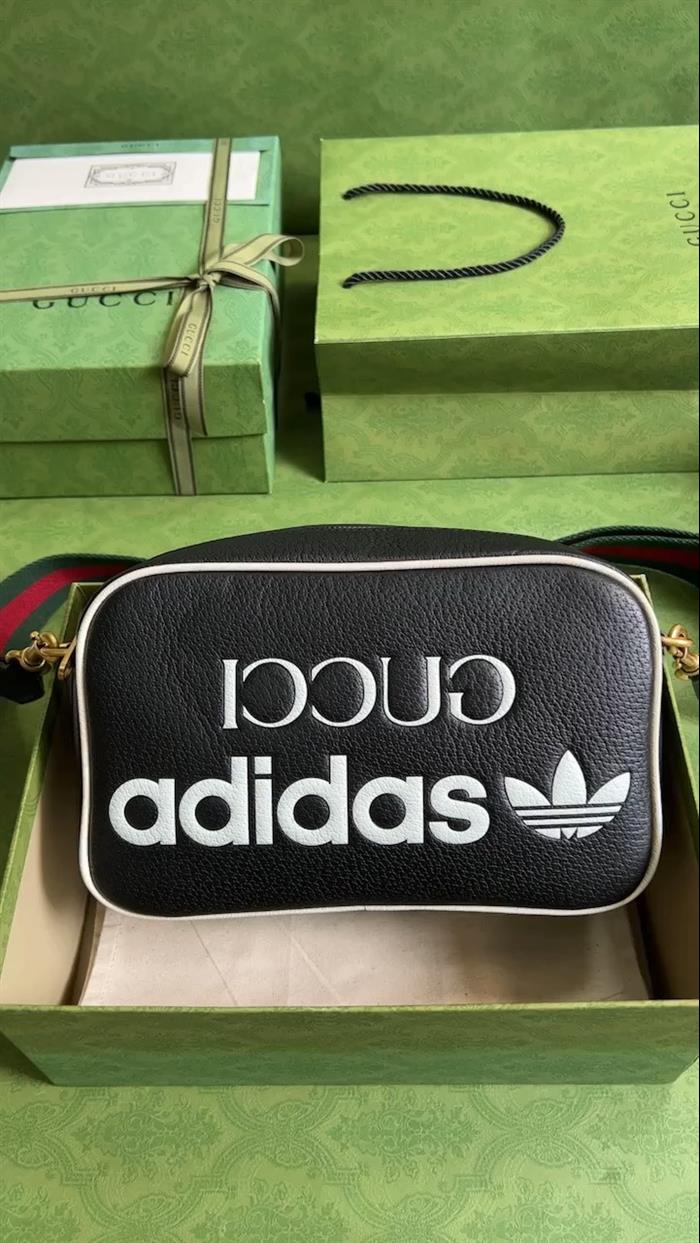 2025210C702427N202052814