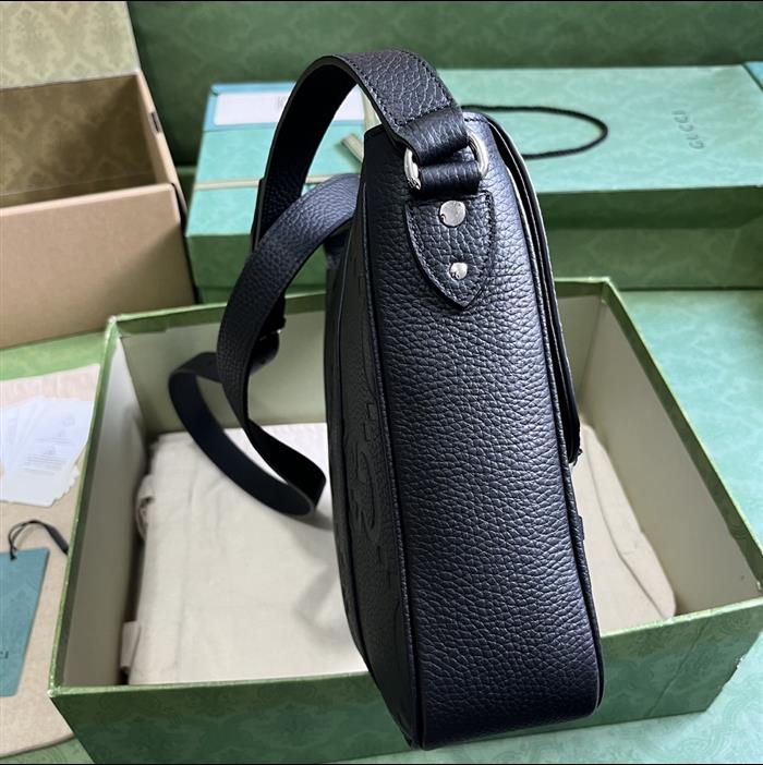 2025210C760234N202053594