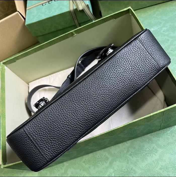 2025210C760234N202053641