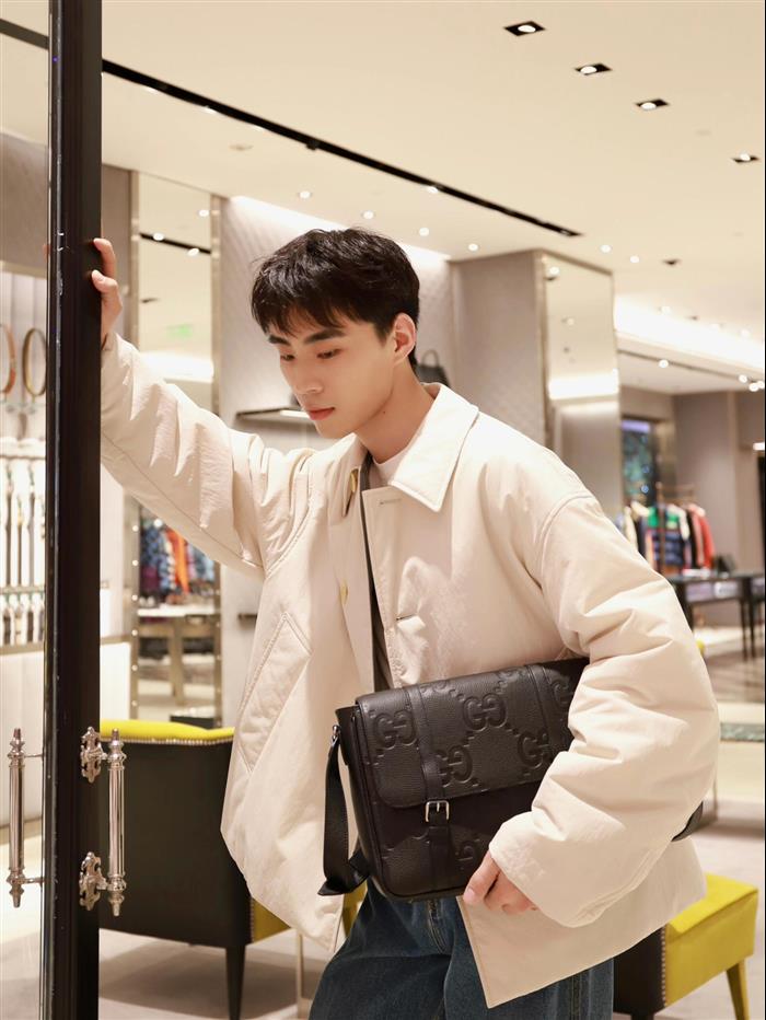 2025210C760234N202053719