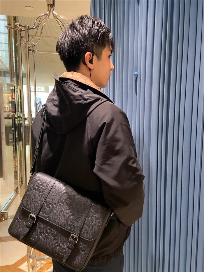 2025210C760234N202053766