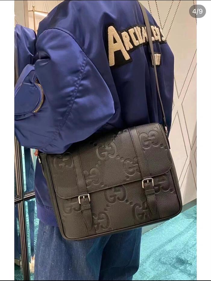 2025210C760234N202053797