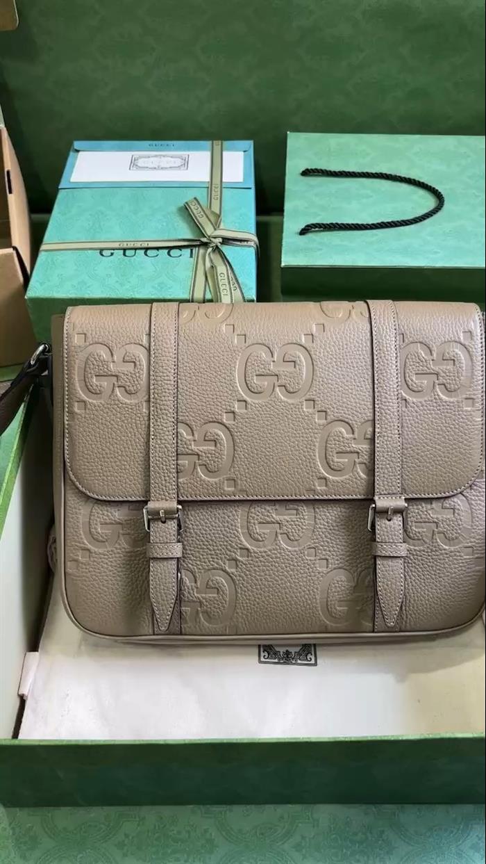 2025210C760234N202053828