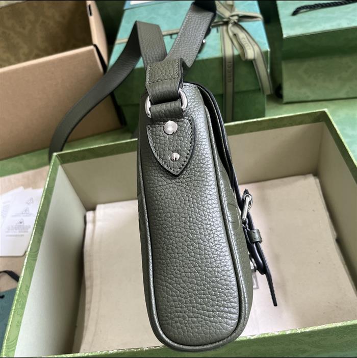 2025210C760235N202053908