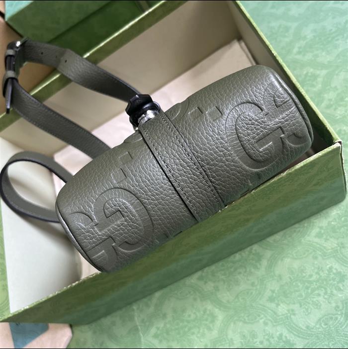 2025210C760235N202053955