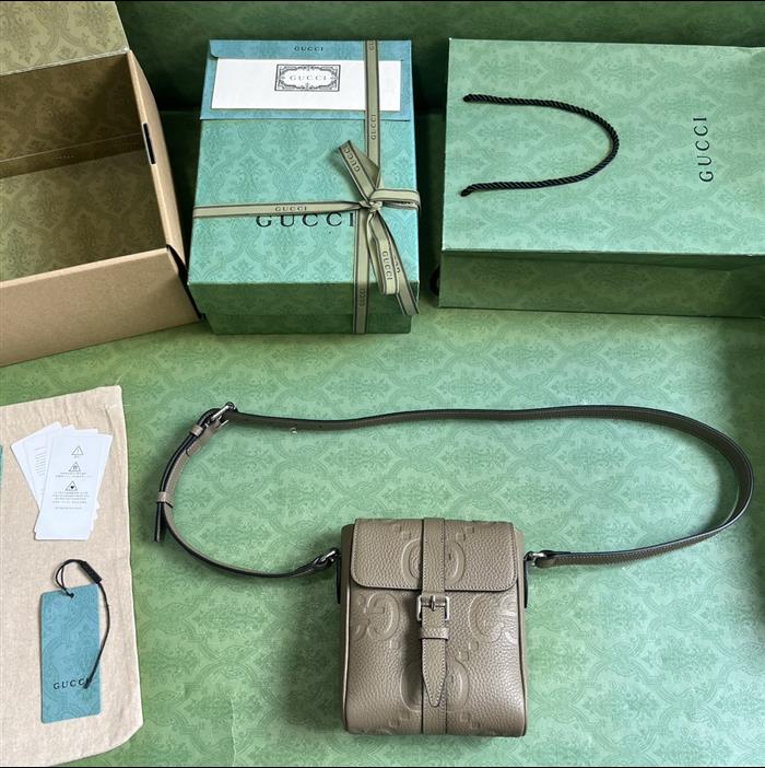 2025210C760235N202054159