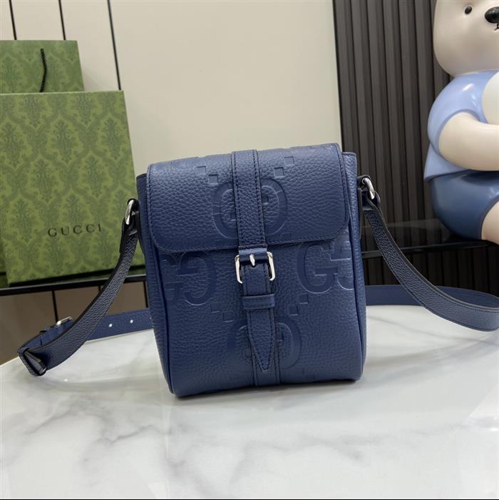 2025210C760235N202054175