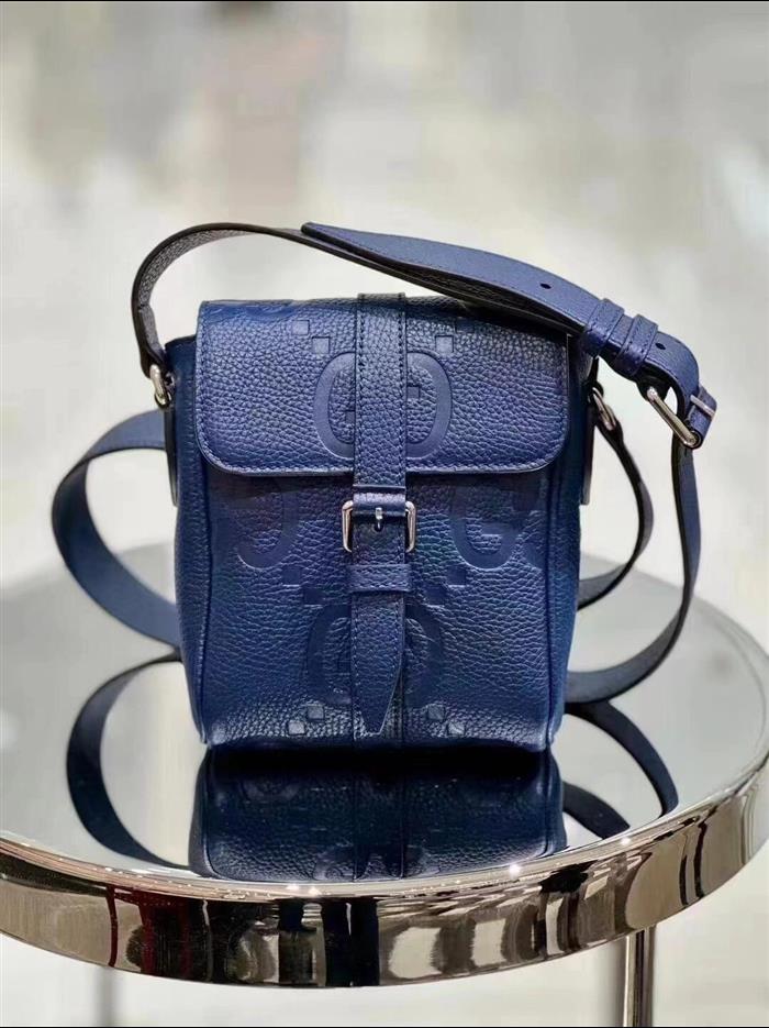 2025210C760235N202054523