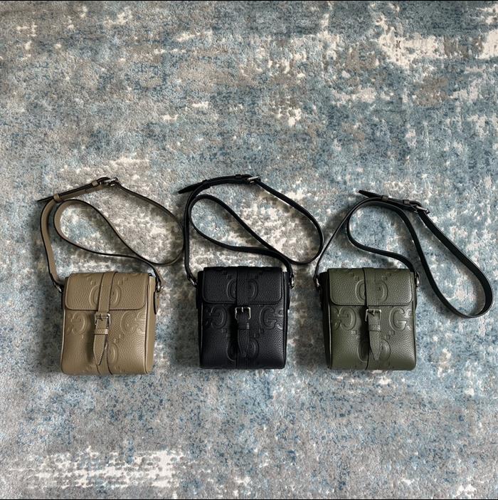 2025210C760235N202054602