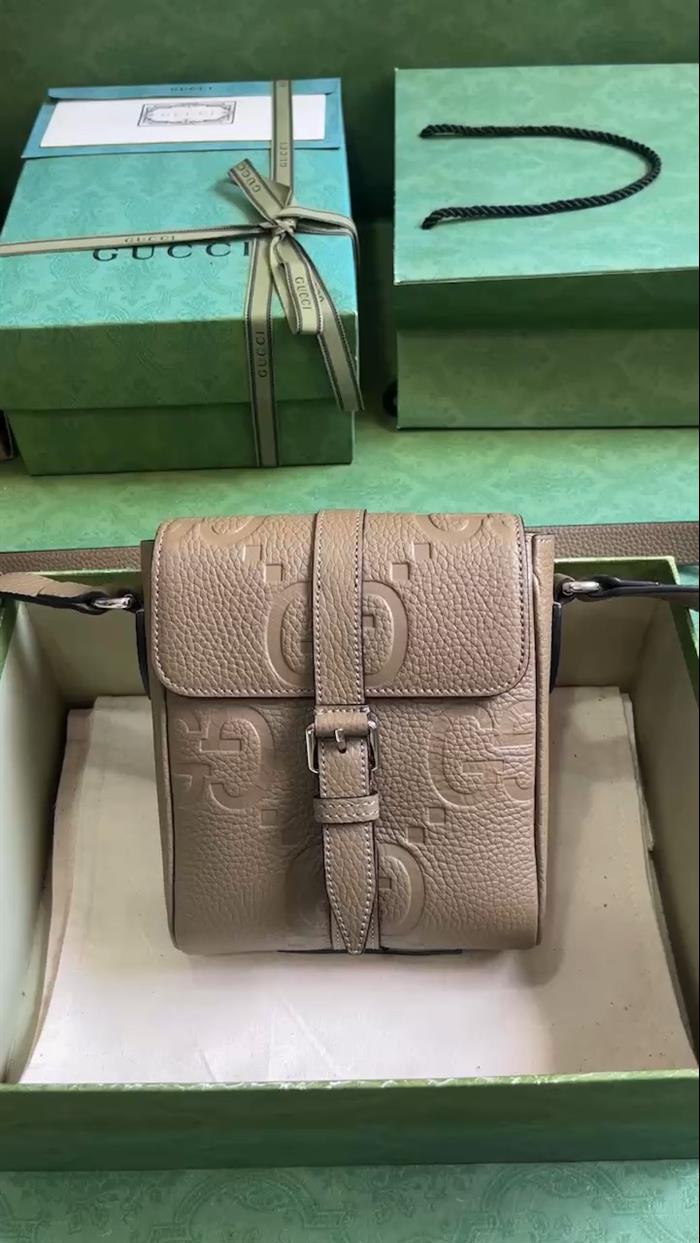 2025210C760235N202054618