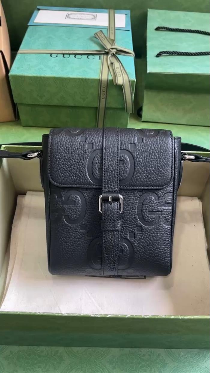 2025210C760235N202054649