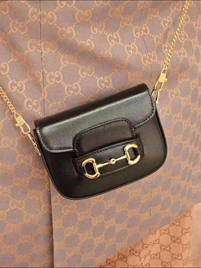 2025210C760246N202054727