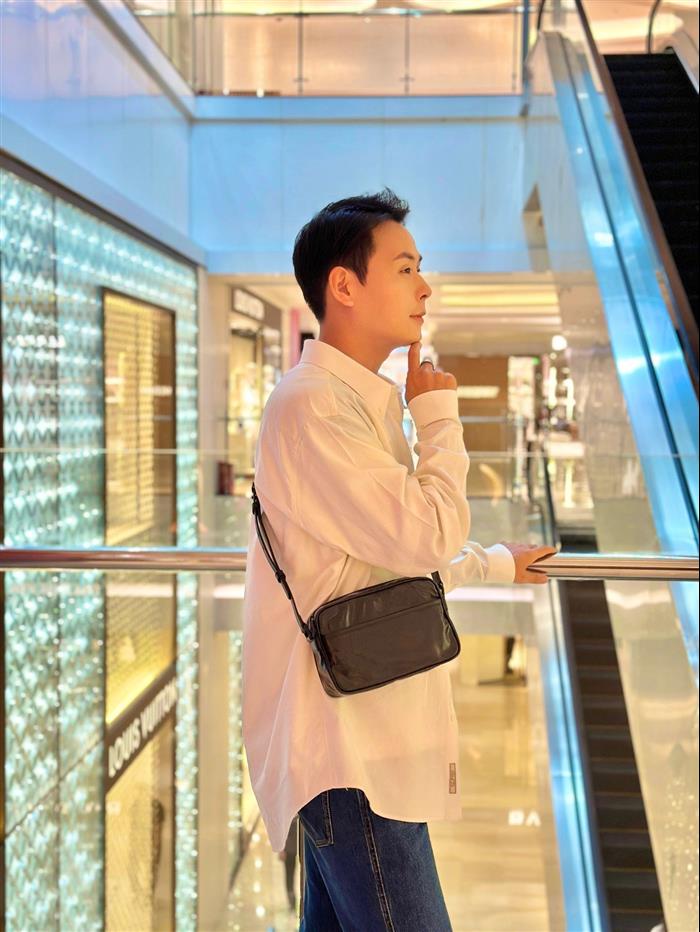 2025210C760342N202055115