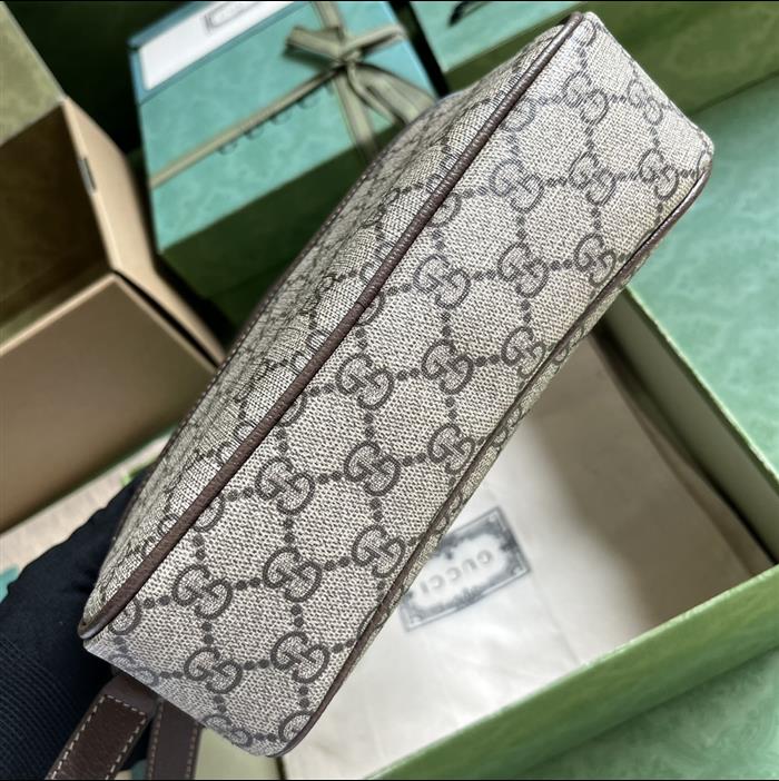 2025210C760342N202055193