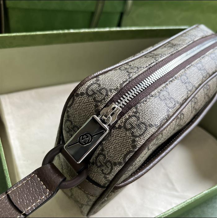 2025210C760342N202055209