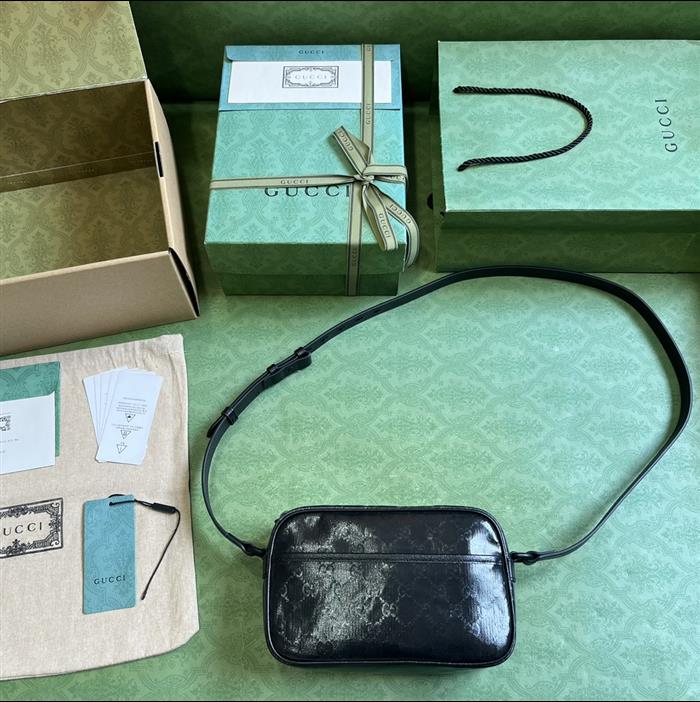 2025210C760342N202055398