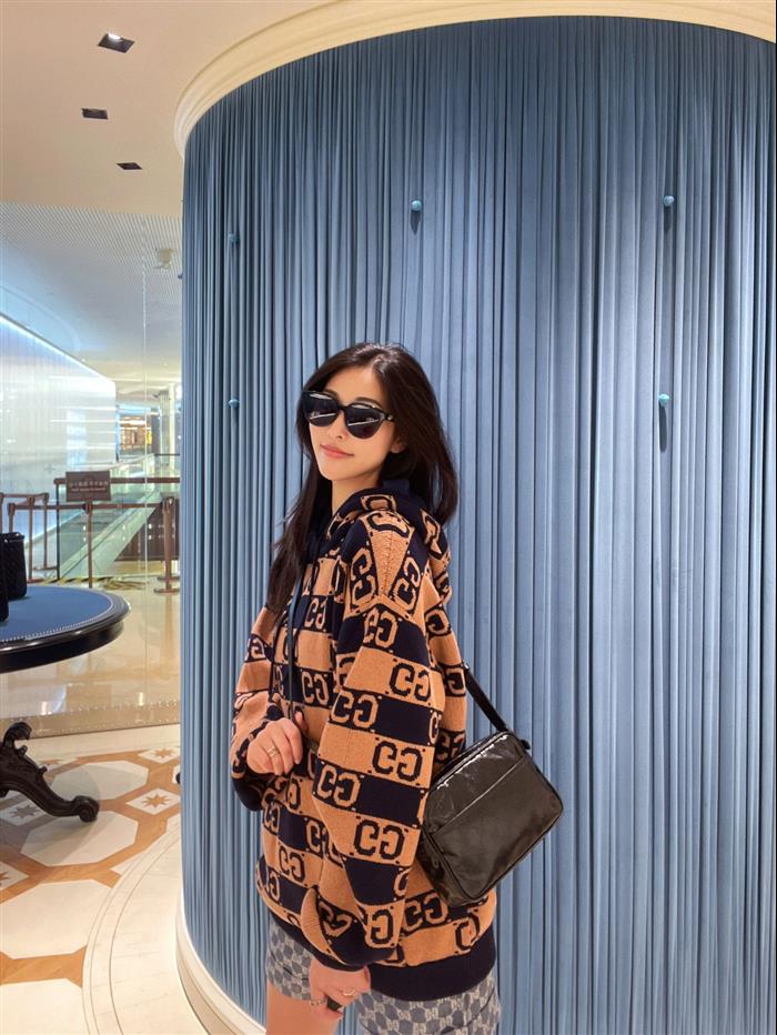 2025210C760342N20205554