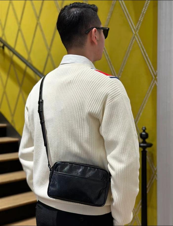 2025210C760342N20205568