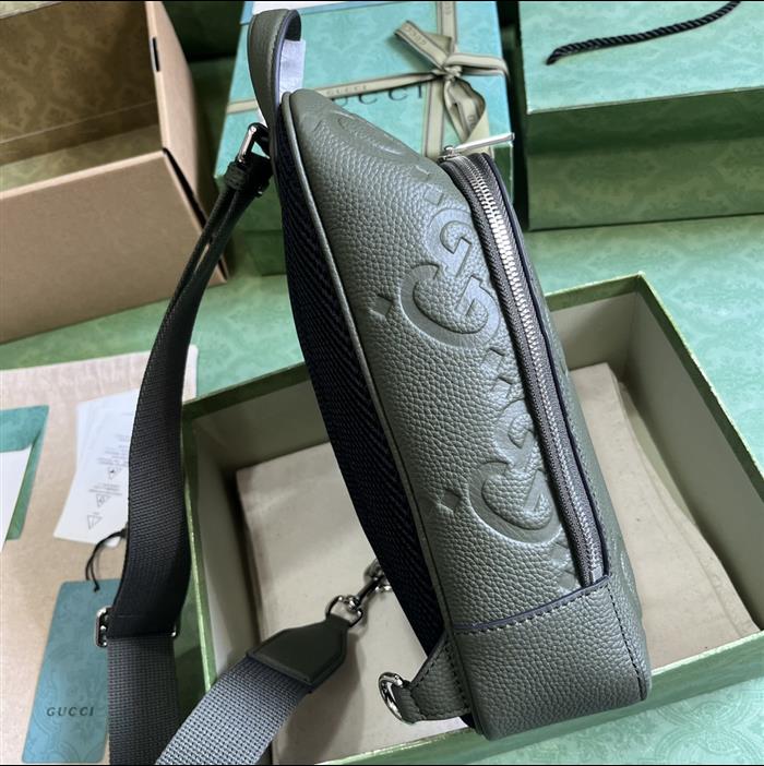 2025210C766937N202055506