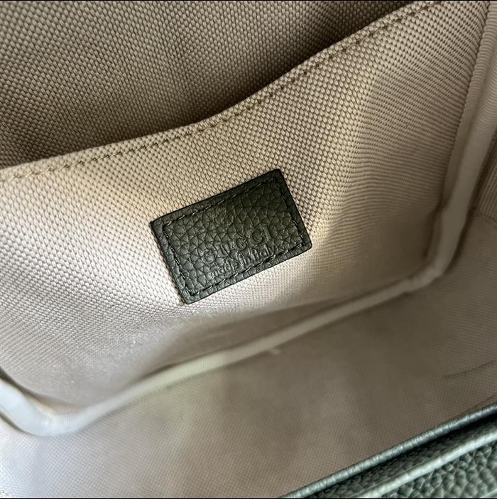 2025210C766937N202055599