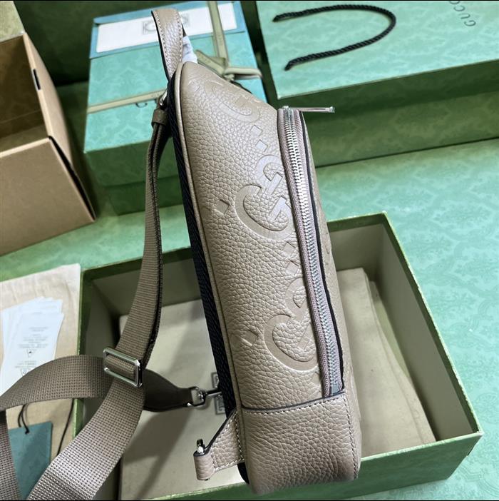 2025210C766937N202055645