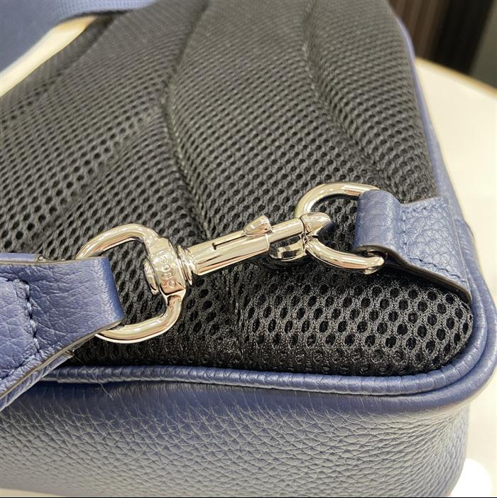 2025210C766937N202055864