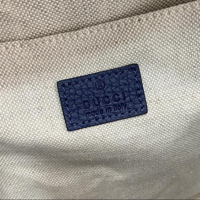 2025210C766937N202055895