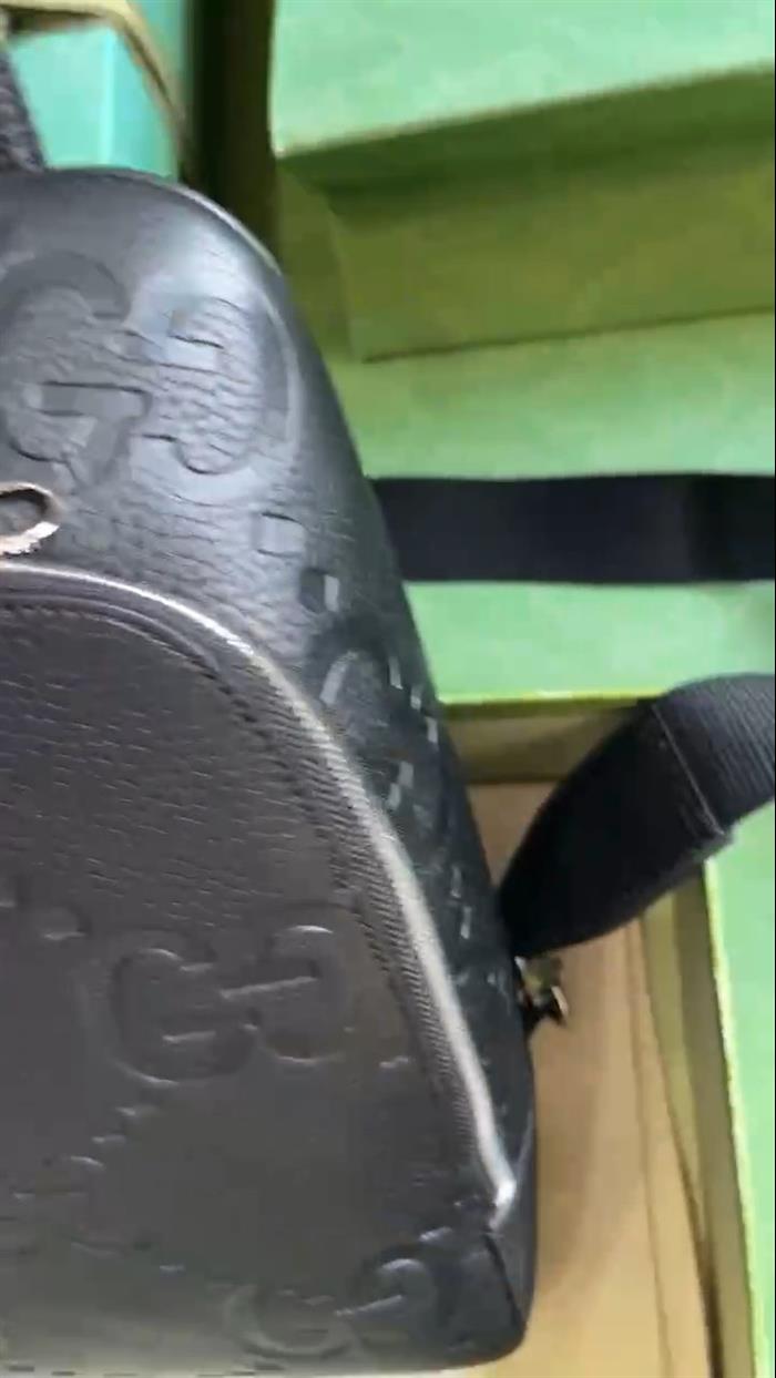 2025210C766937N202056145