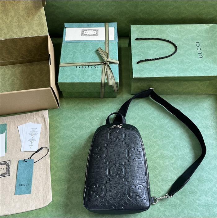 2025210C766937N20205636