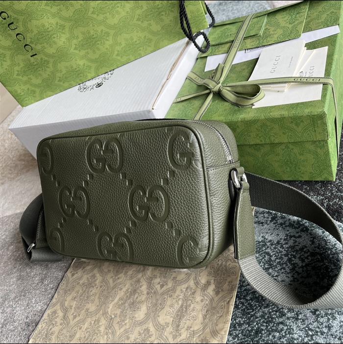 2025210C766946N203033384