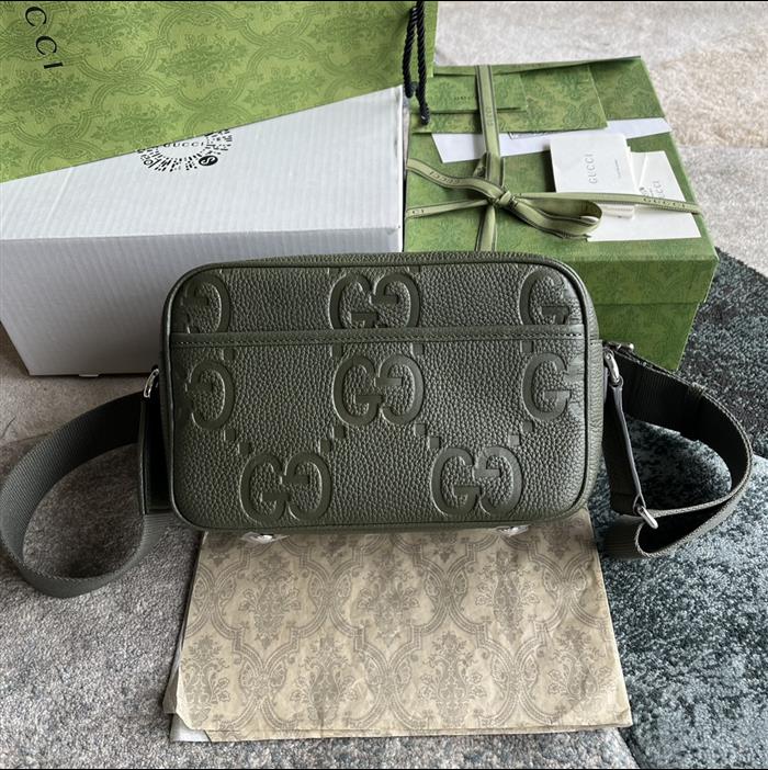 2025210C766946N203033399