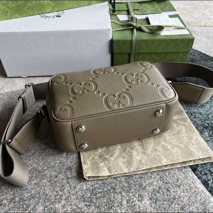 2025210C766946N203033539