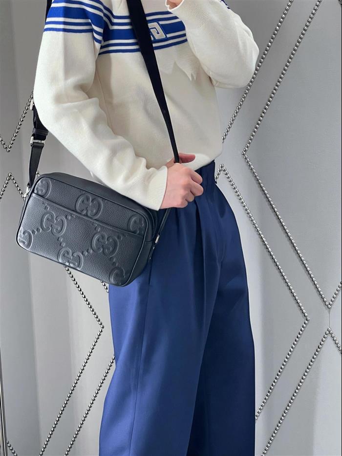 2025210C766946N203033867