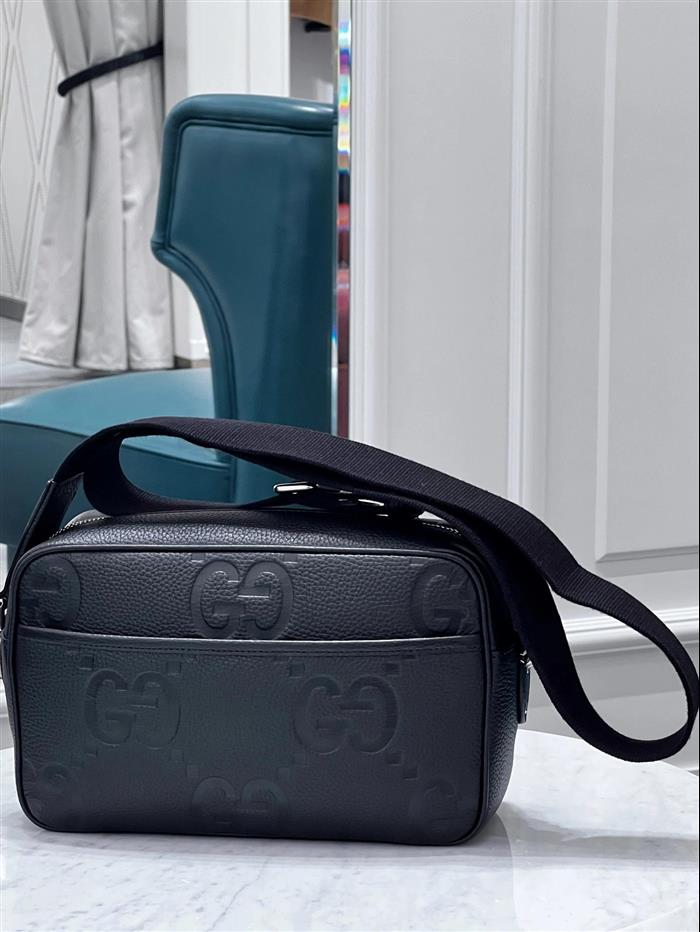 2025210C766946N203033914