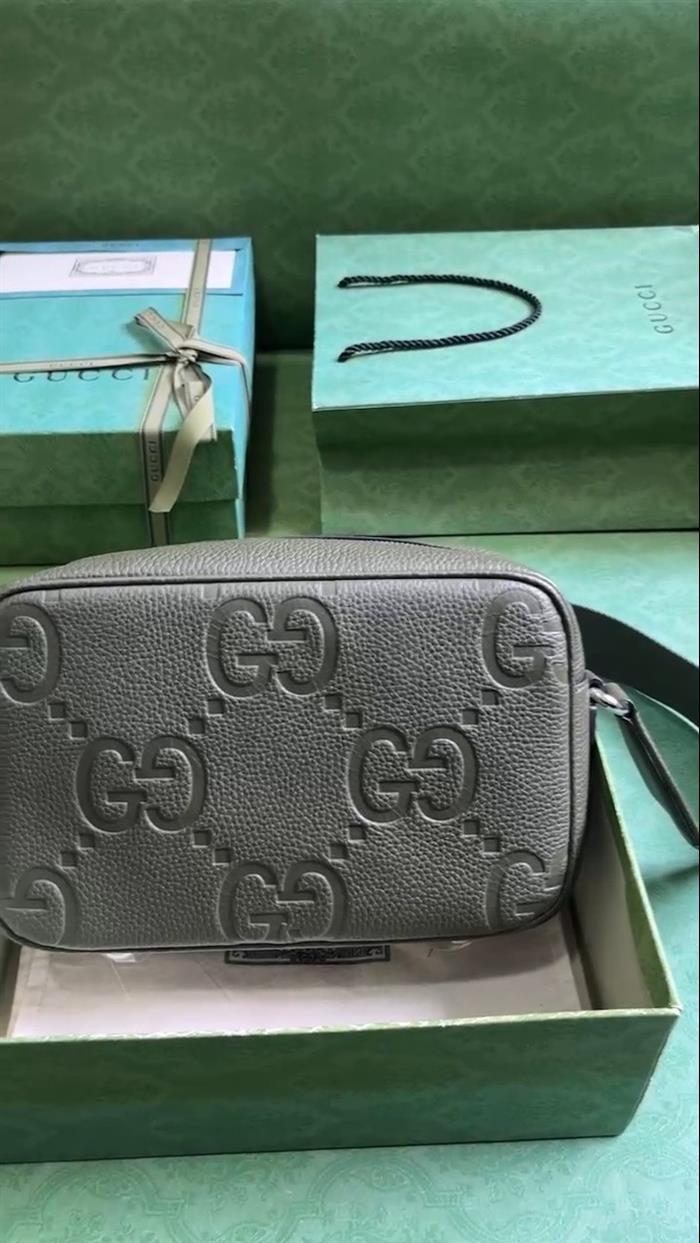 2025210C766946N203033977