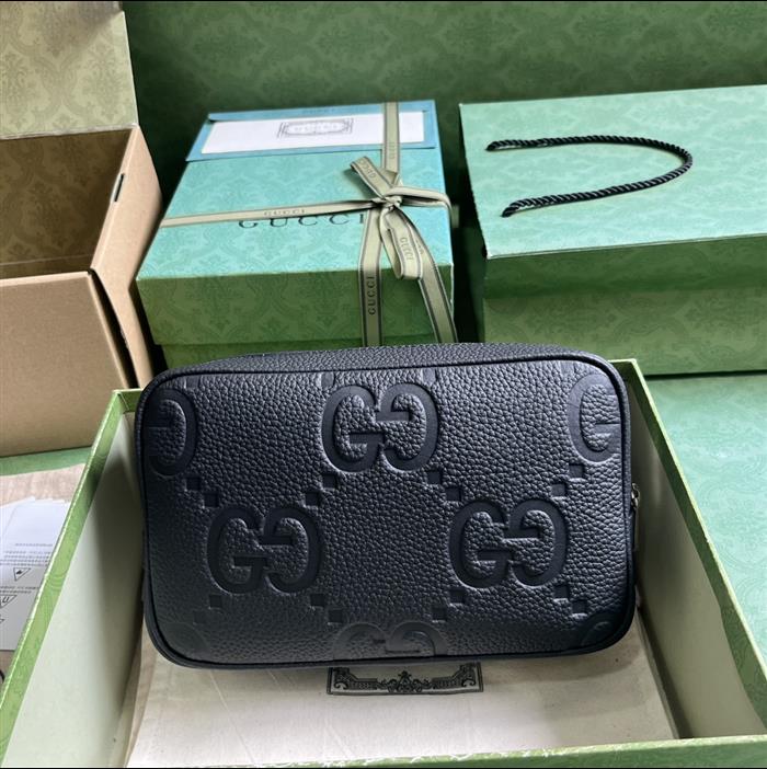 2025210C766957N202056239