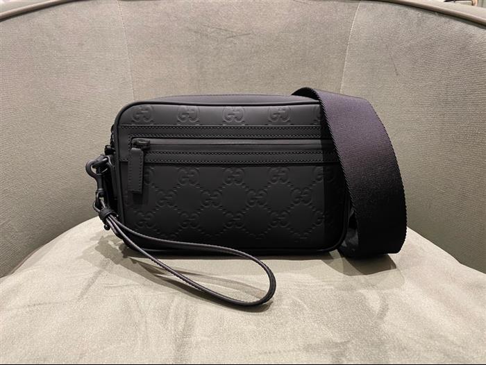 2025210C771293N202056381